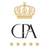 GPA GmbH