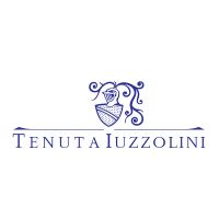 IUZZOLINI