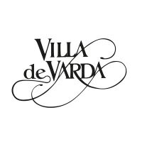 Villa  de Varda